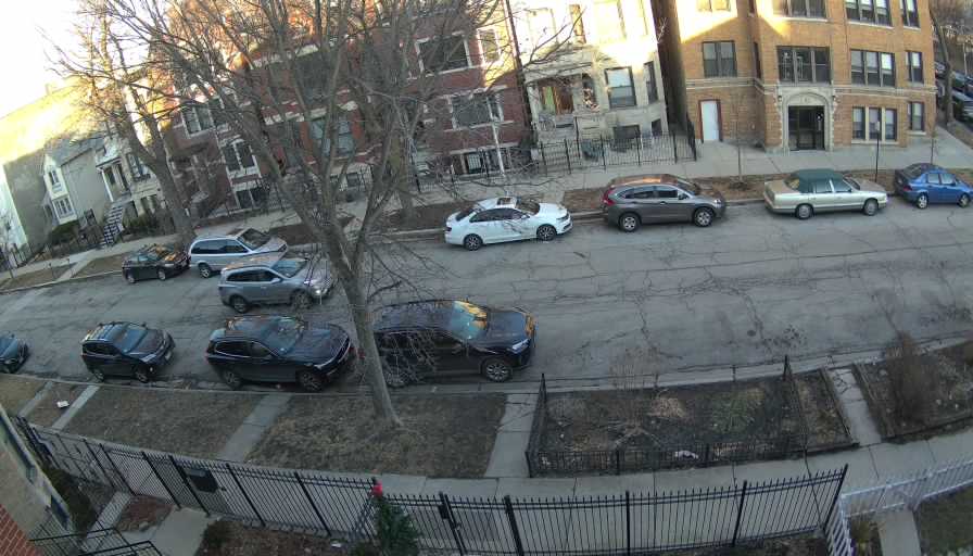 Reolink Camera One_00_Reolink Home Hub One_20250225165653.jpg